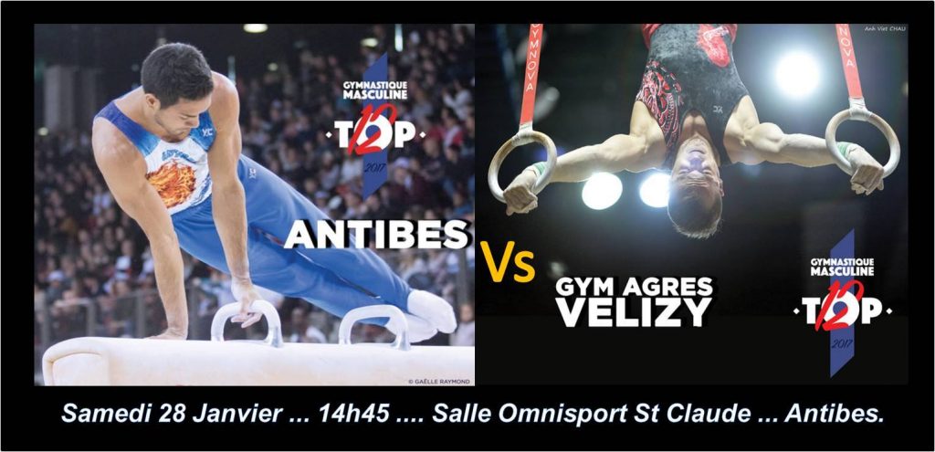 antibes-velizy