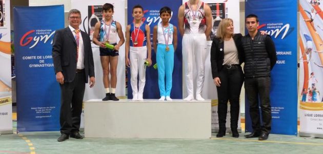 1477303787-viewer_fullsize-1477303750-podiums-1er-chaque-categorie