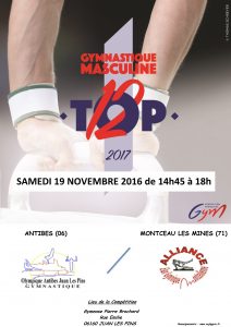 affiche-top12-v1-2