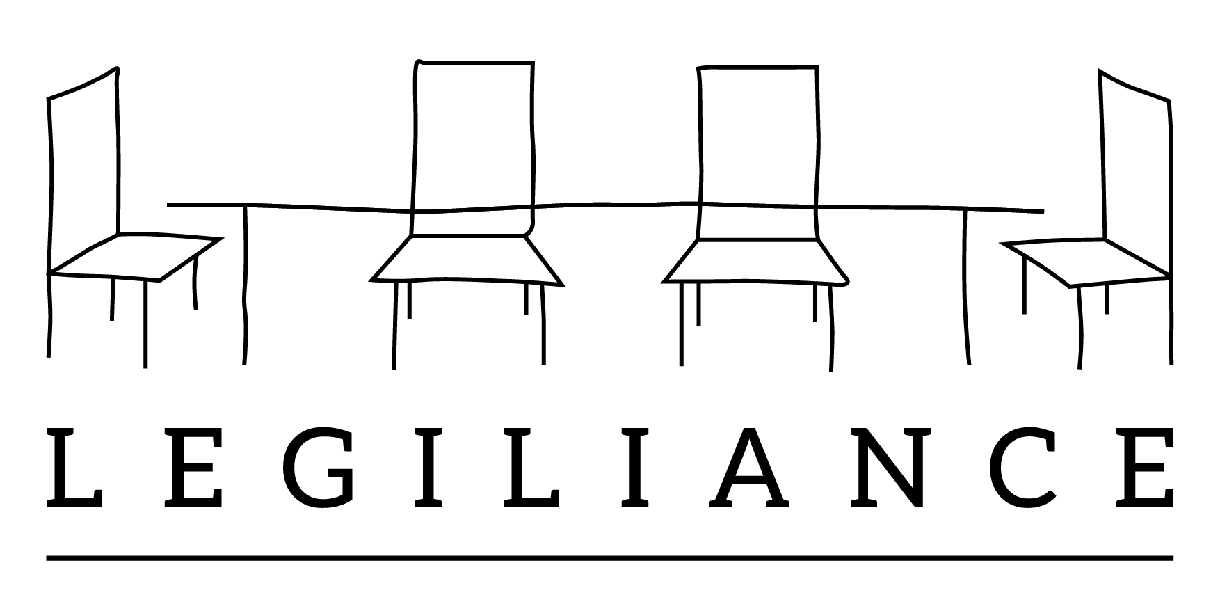LEGILIANCE-logo-01