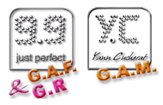 Logo_9.9_GAF-GR_et_YC