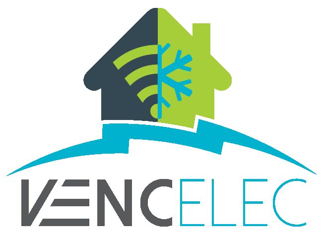 VencElec-logo-1-pdf
