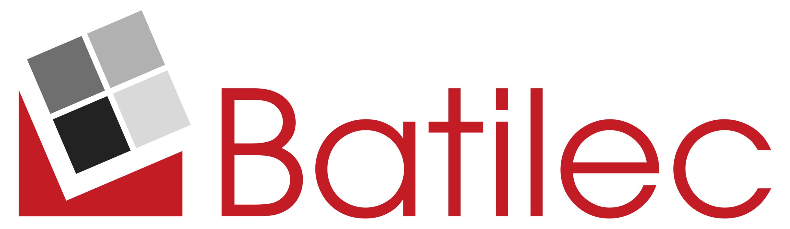 BATILEC Original_logo