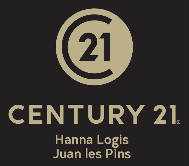C21 Hanna Logis