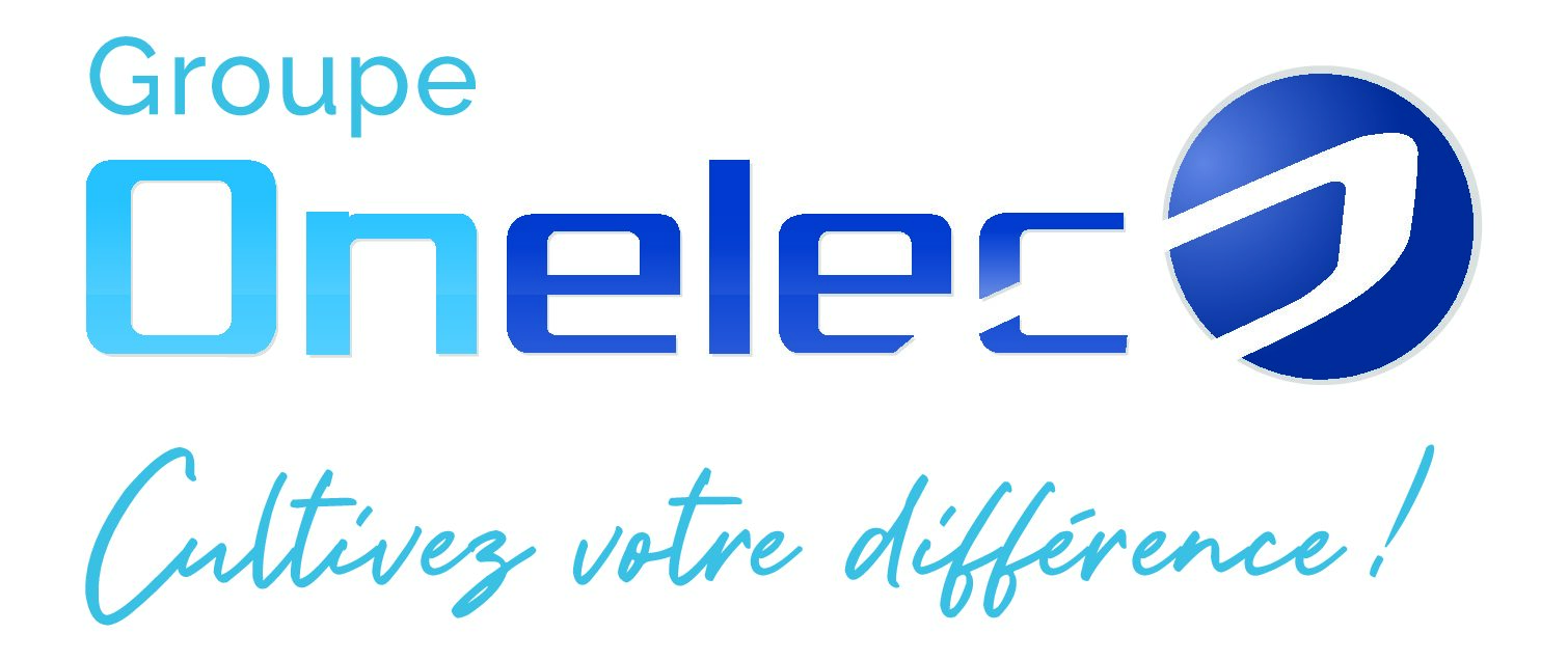 GROUPE-ONELEC_logo+baseline