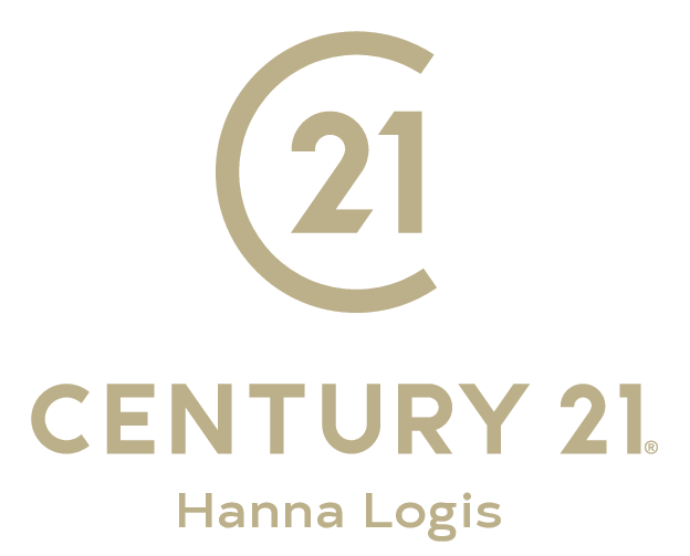 Logo Hanna Logis
