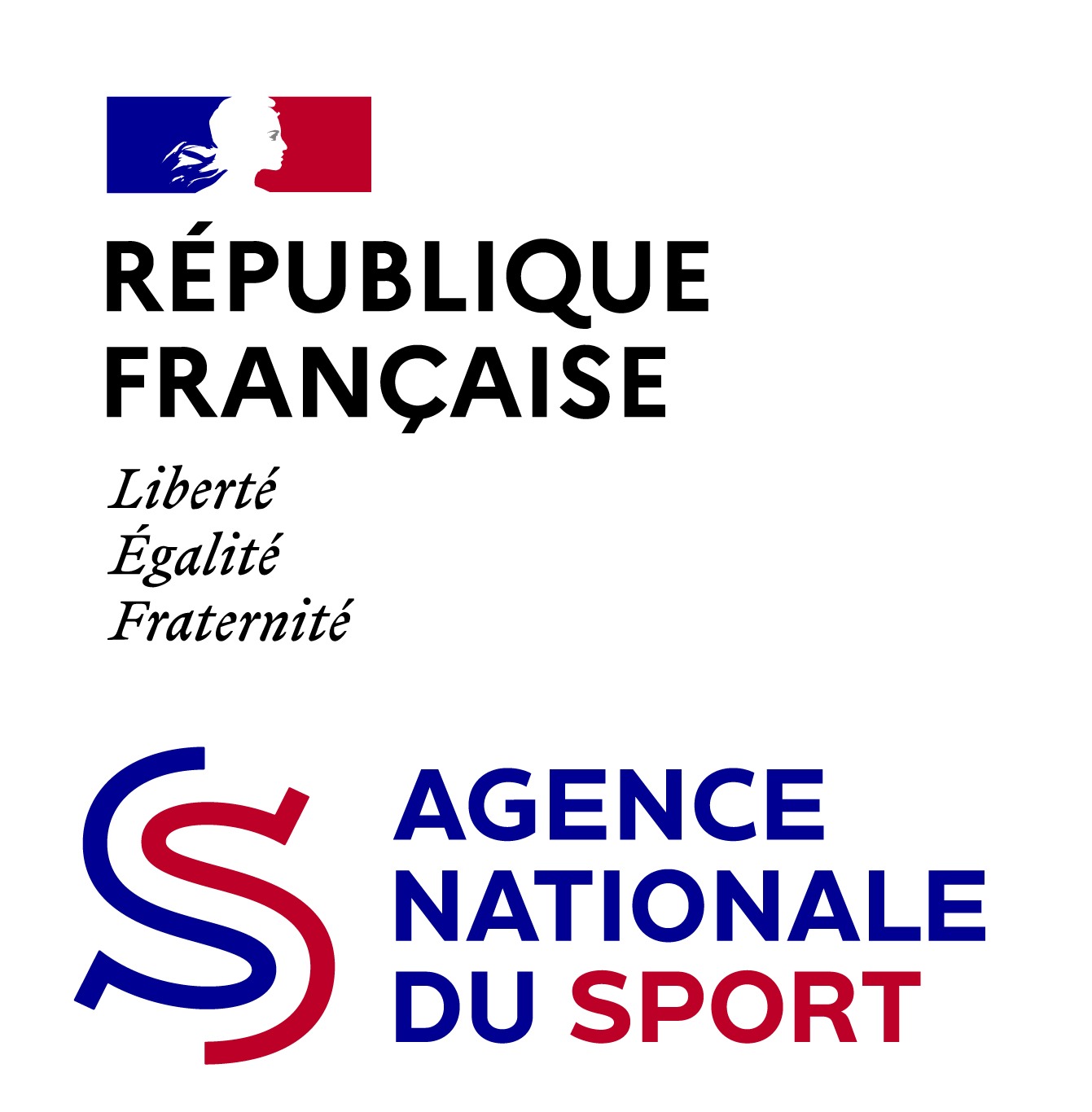 ANS_Logo-Etat-Agence_RVB_Vertical